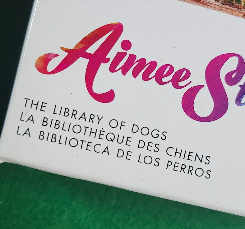 Screenshot 2026-03-27 132204.png