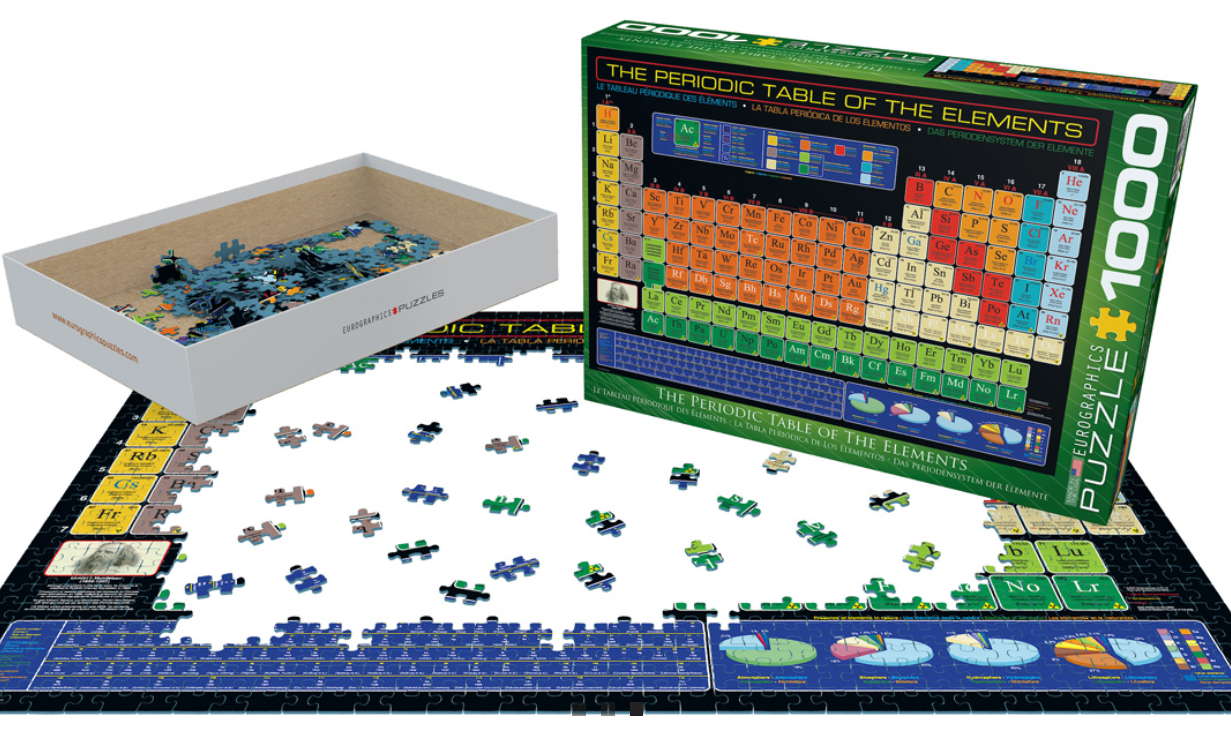 Screenshot 2026-04-03 193755.png