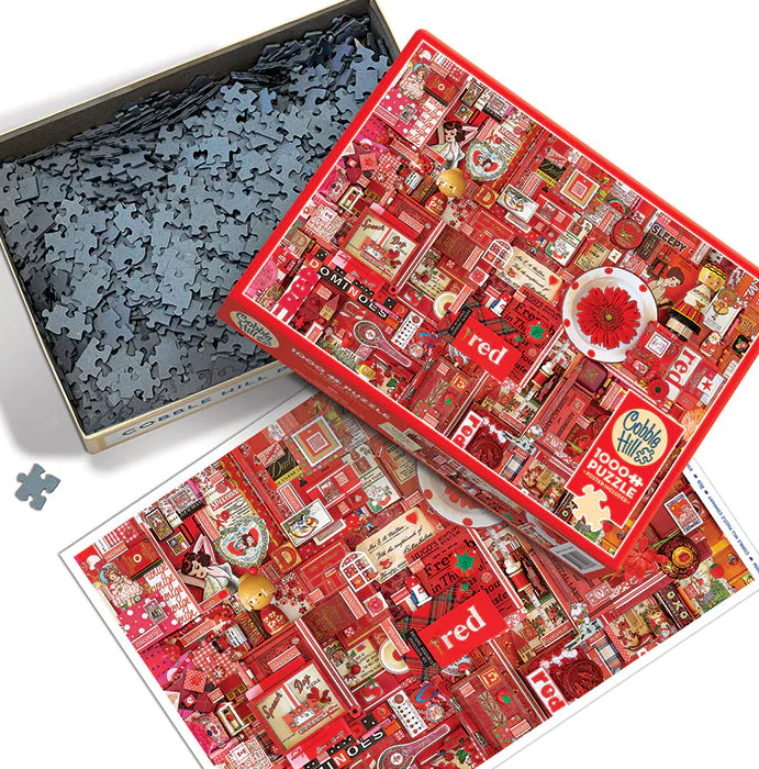 Screenshot 2026-04-12 194911.png