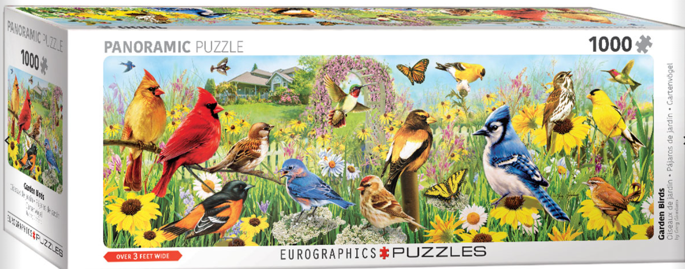 Screenshot 2026-04-26 190211.png