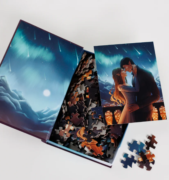 Screenshot 2026-04-24 103159.png