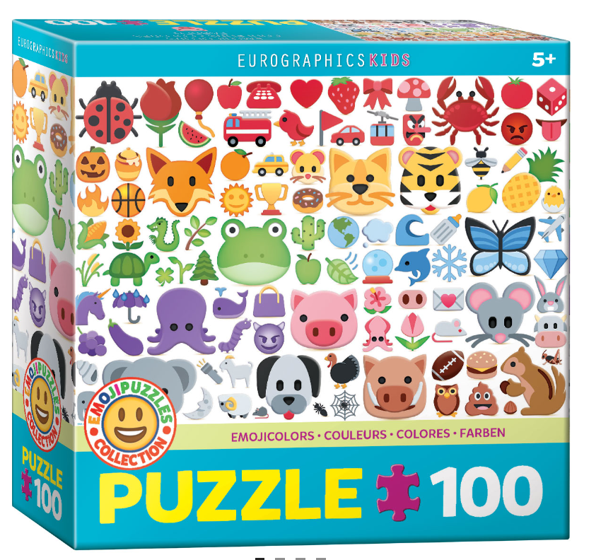 Screenshot 2026-04-05 072743.png