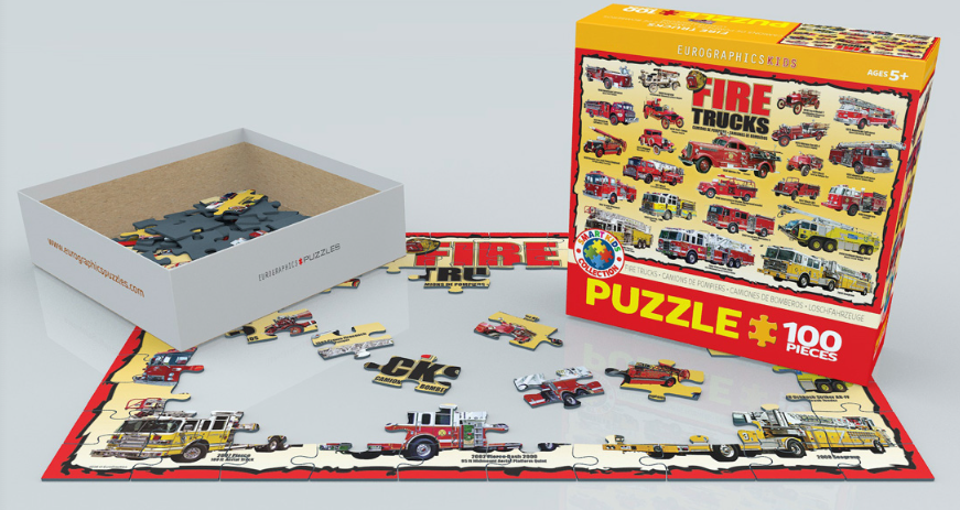 Screenshot 2026-04-05 073018.png