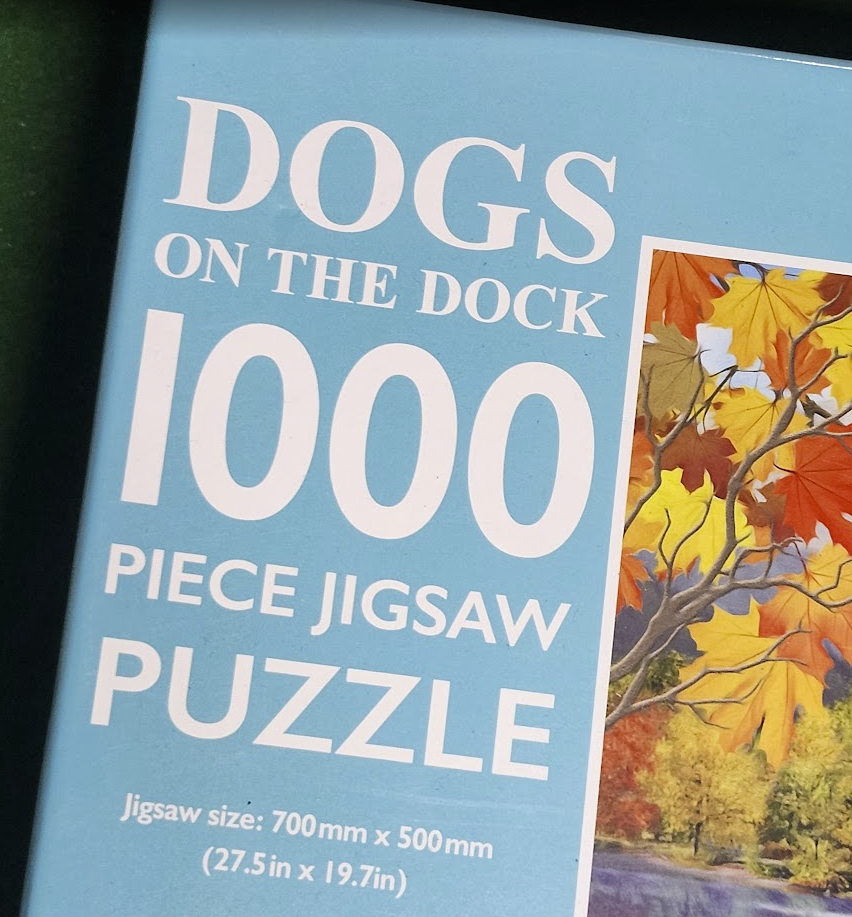 Screenshot 2026-03-25 150037.png