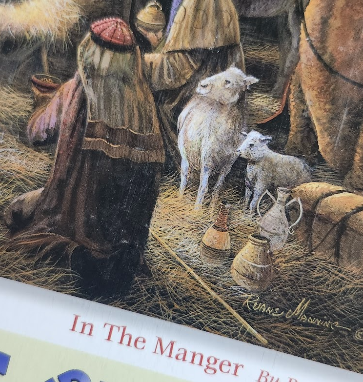 Screenshot 2026-03-27 130336.png