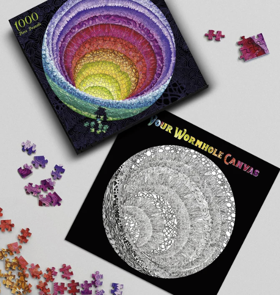 Screenshot 2026-04-16 115441.png