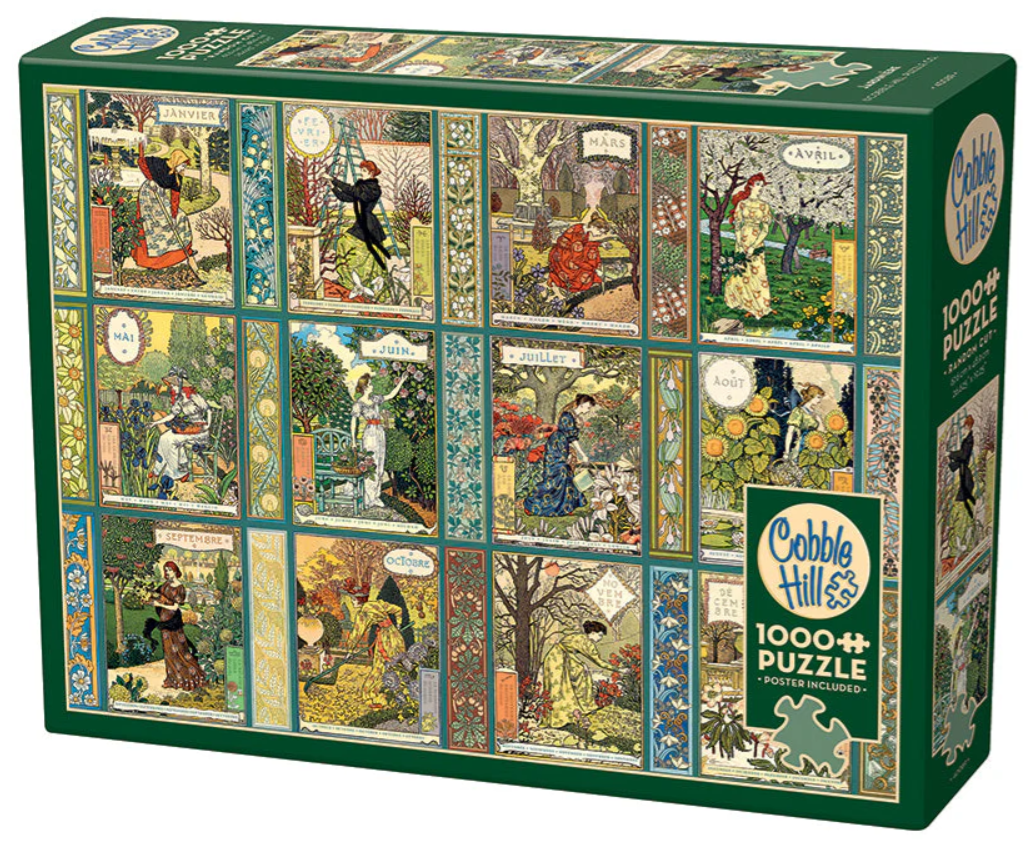 Screenshot 2026-04-14 175935.png