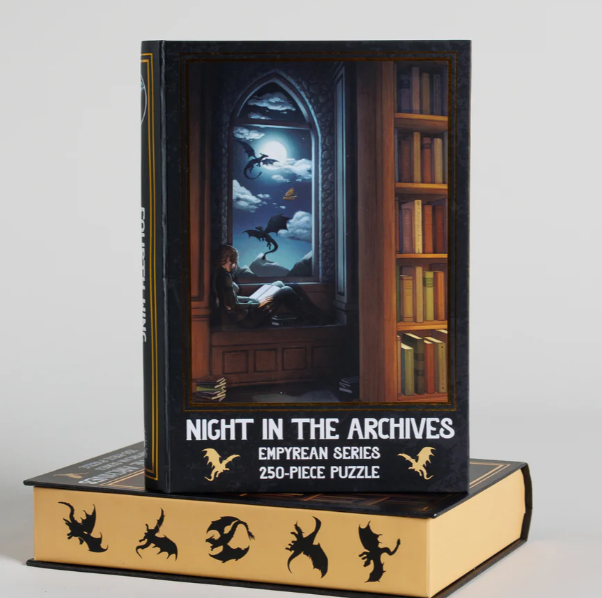 Screenshot 2026-04-24 181134.png