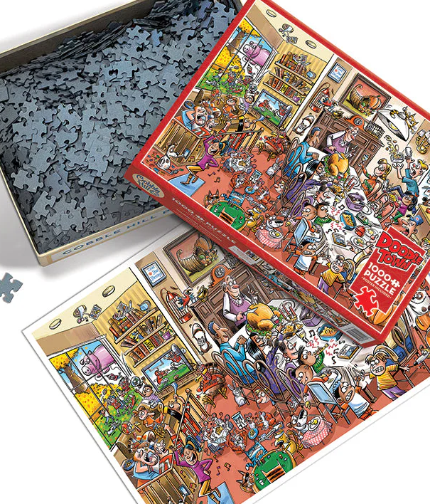 Screenshot 2026-04-12 203314.png