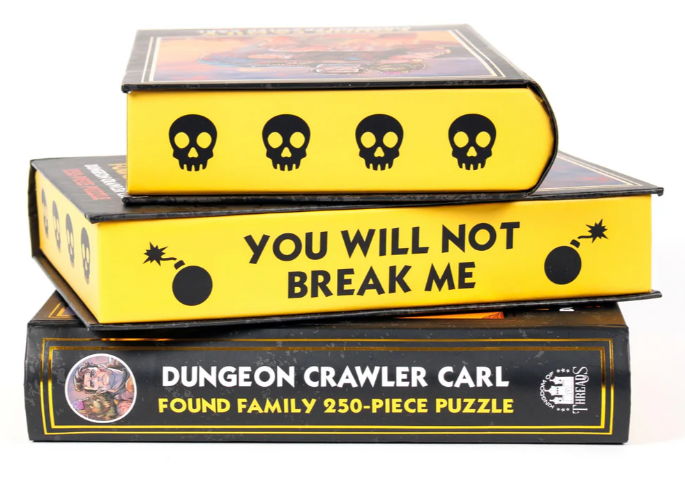 Screenshot 2026-04-24 091645.png