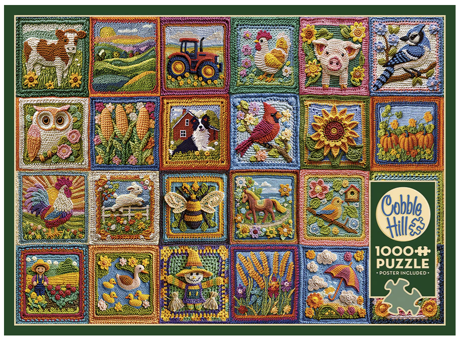 Screenshot 2026-04-14 112829.png