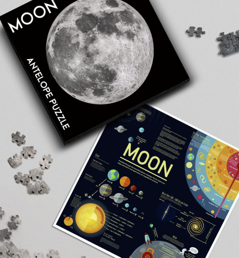 Screenshot 2026-04-16 100227.png