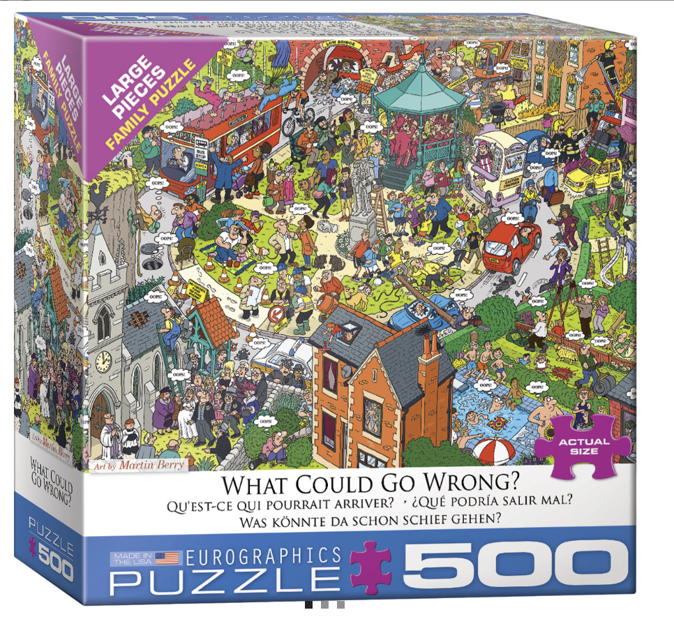 Screenshot 2026-04-06 073724.png