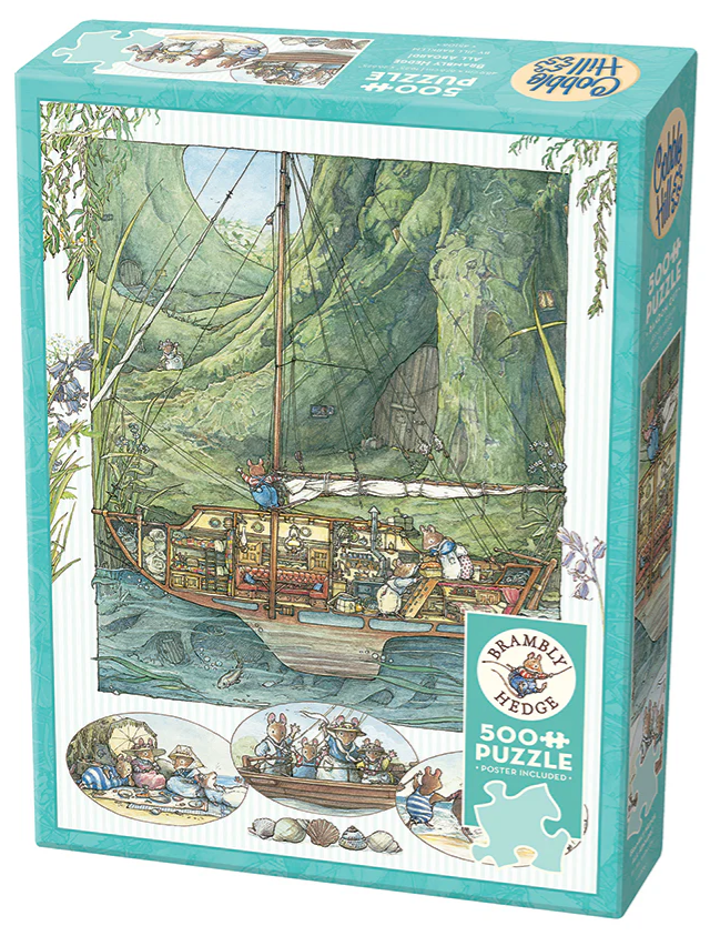 Screenshot 2026-04-12 190926.png