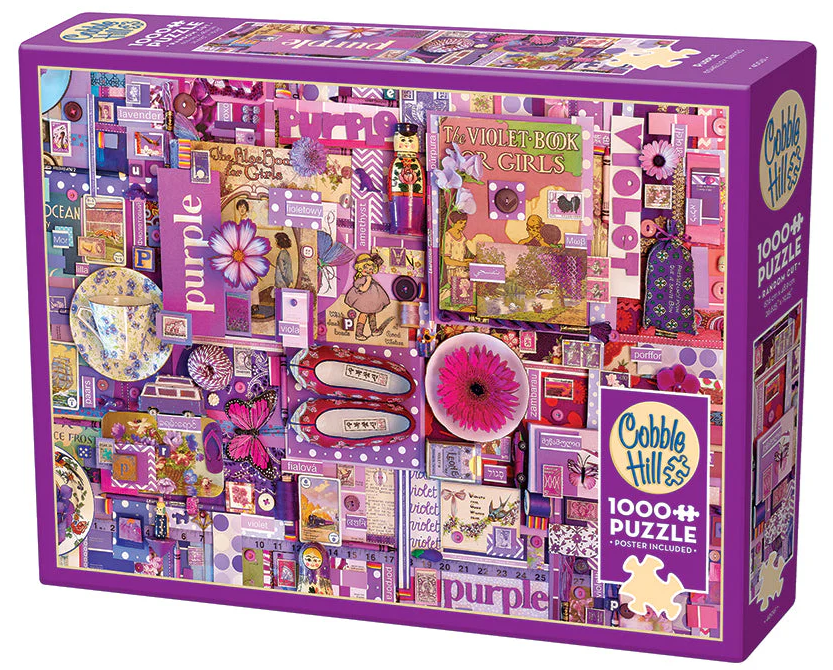 Screenshot 2026-04-12 193555.png