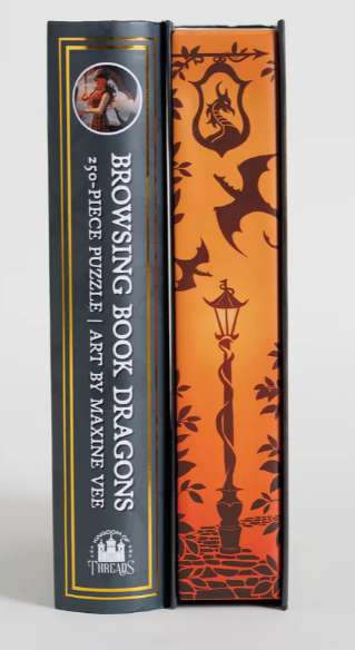 Screenshot 2026-04-24 175032.png