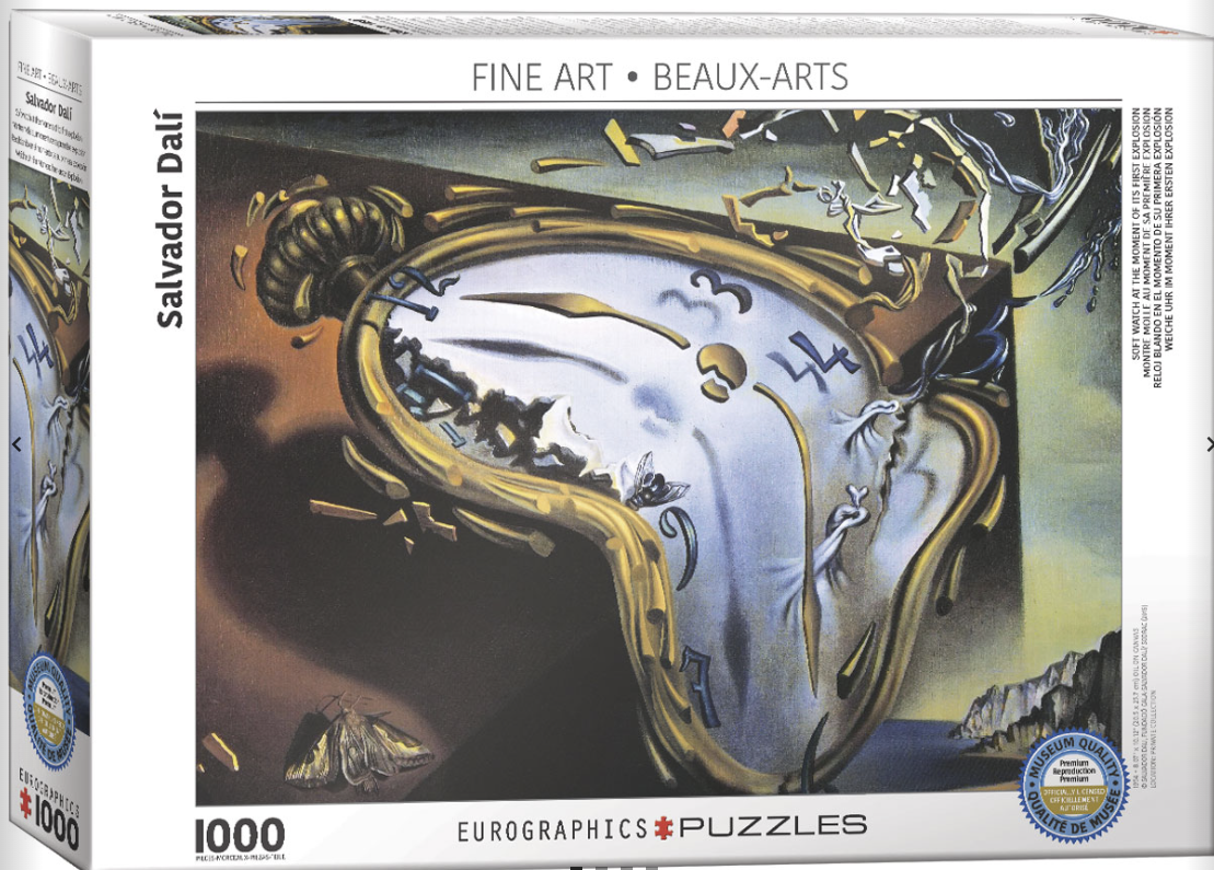 Screenshot 2026-04-09 155318.png