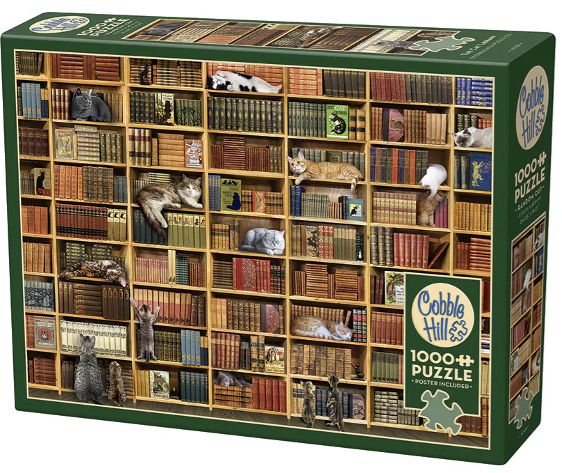 Screenshot 2026-04-10 155523.png