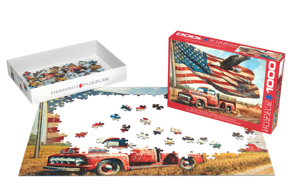 Screenshot 2026-04-03 175917.png