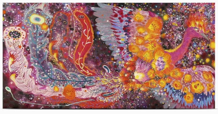 Screenshot 2026-04-16 103619.png