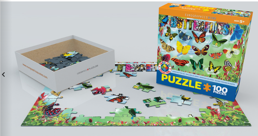 Screenshot 2026-04-05 071851.png