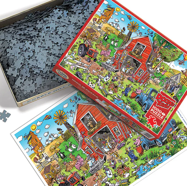 Screenshot 2026-04-13 054017.png