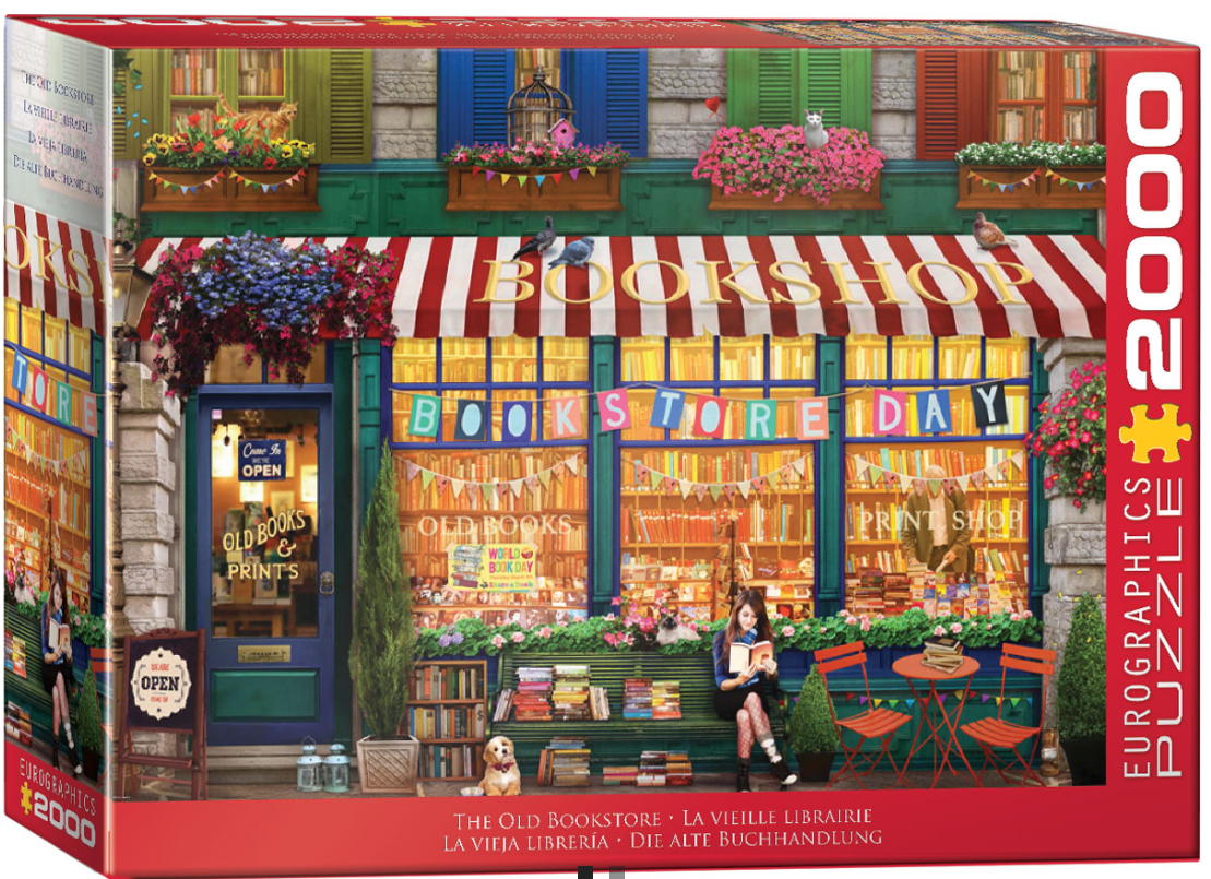 Screenshot 2026-04-26 193828.png