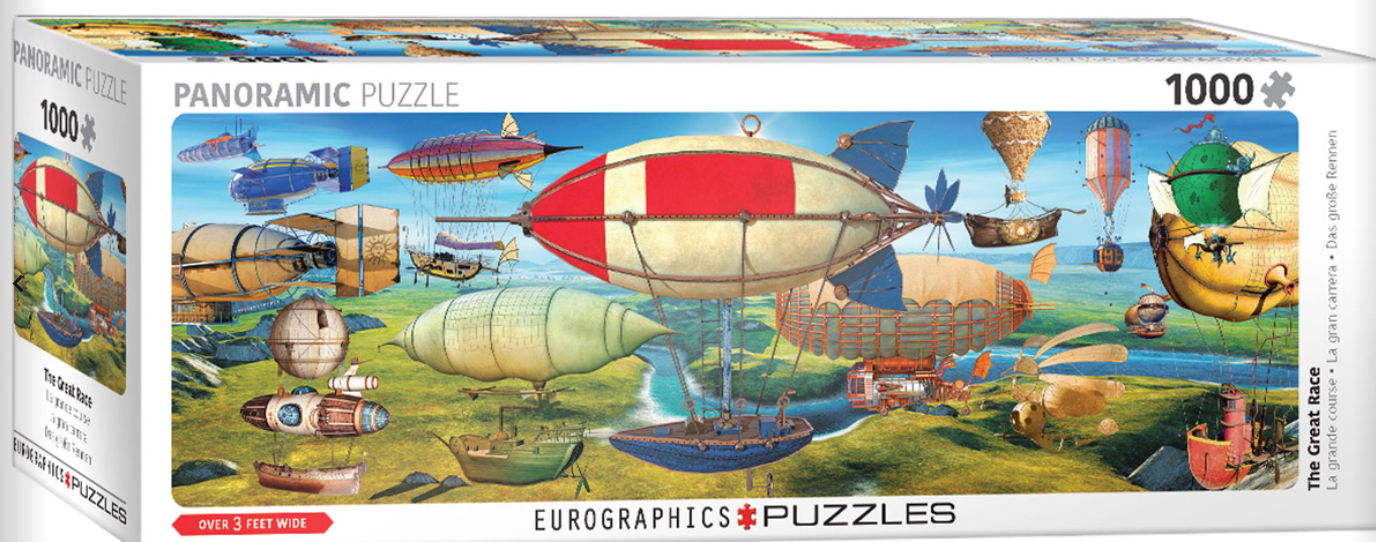 Screenshot 2026-04-26 184227.png