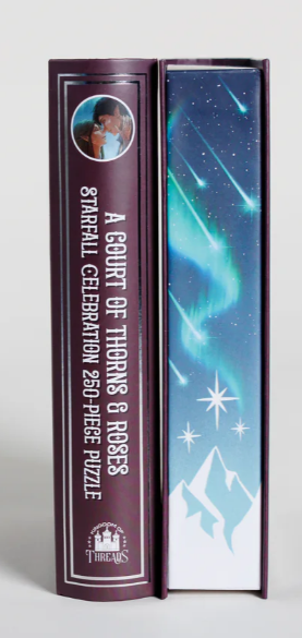 Screenshot 2026-04-24 174403.png