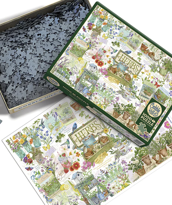 Screenshot 2026-04-14 091242.png