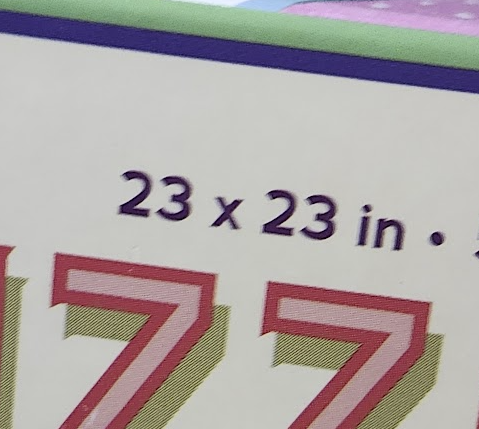 Screenshot 2026-03-25 150708.png