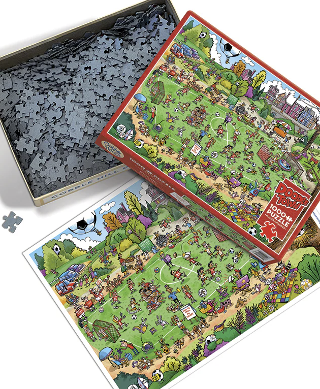 Screenshot 2026-04-13 153453.png