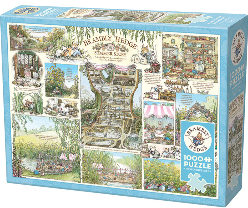 Screenshot 2026-04-12 090744.png