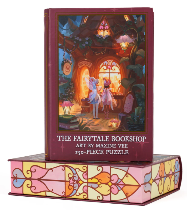 Screenshot 2026-04-24 091000.png