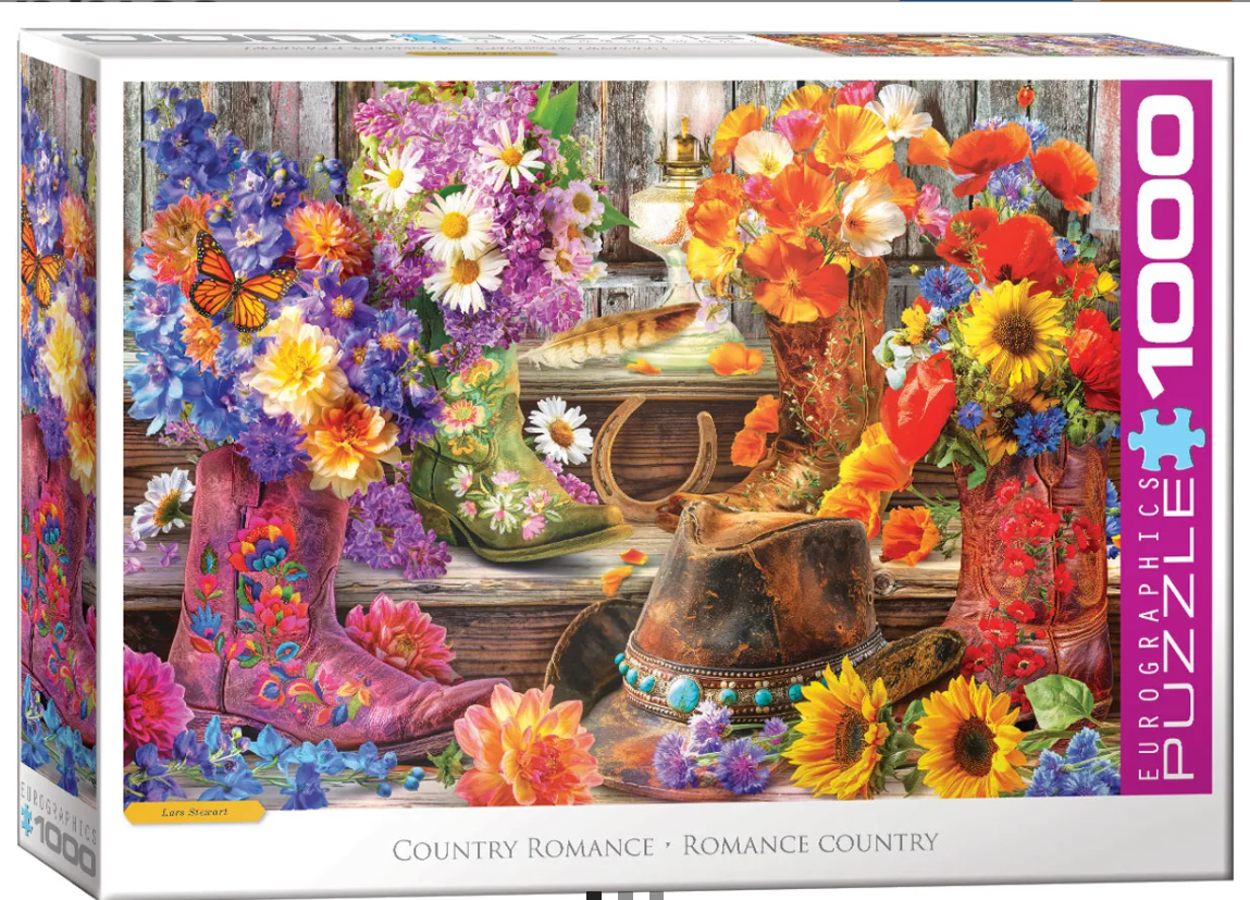 Screenshot 2026-04-24 205118.png