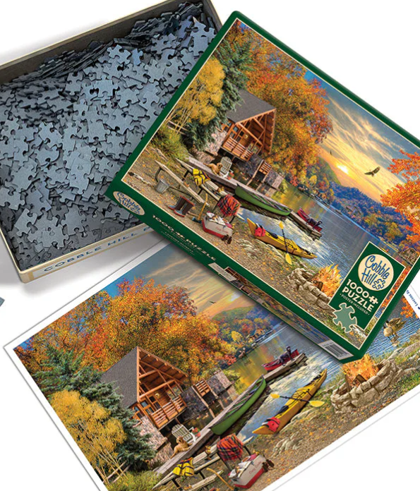 Screenshot 2026-04-14 183620.png