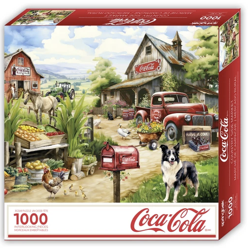 Screenshot 2026-04-22 132132.png