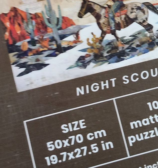 Screenshot 2026-03-27 133515.png