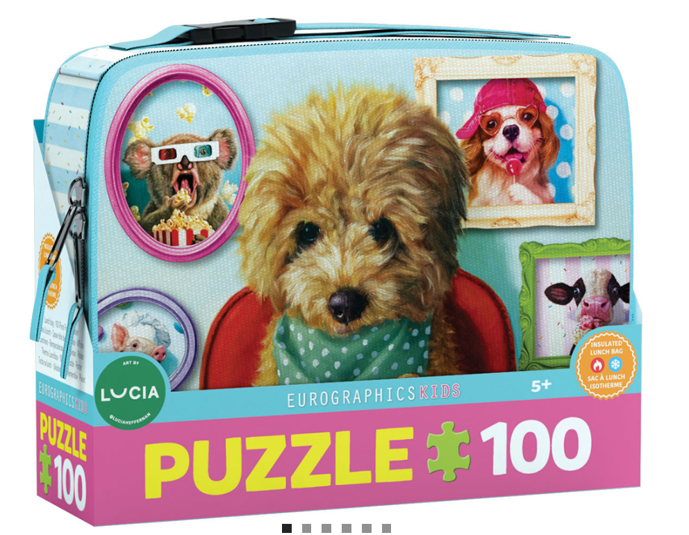 Screenshot 2026-04-04 204025.png