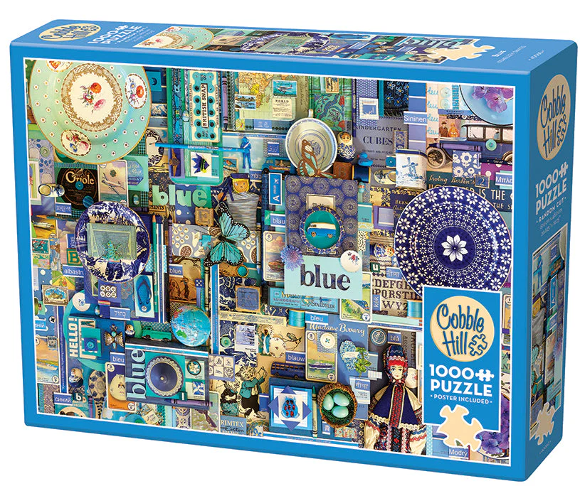 Screenshot 2026-04-12 201431.png