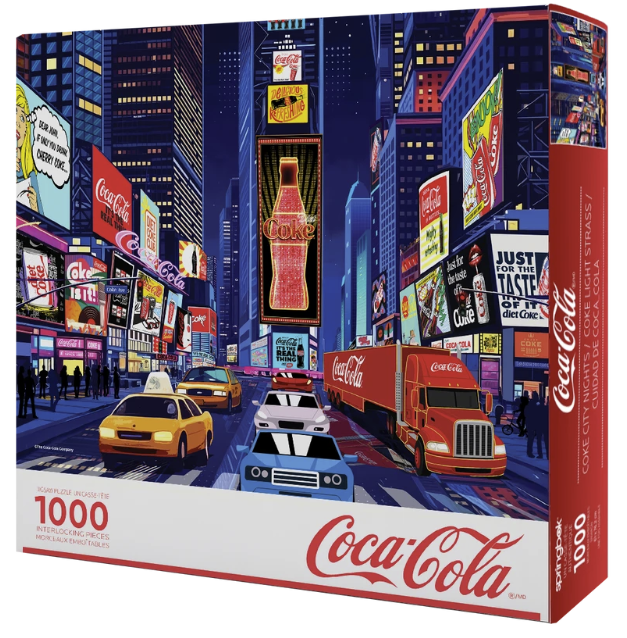 Screenshot 2026-04-22 113417.png