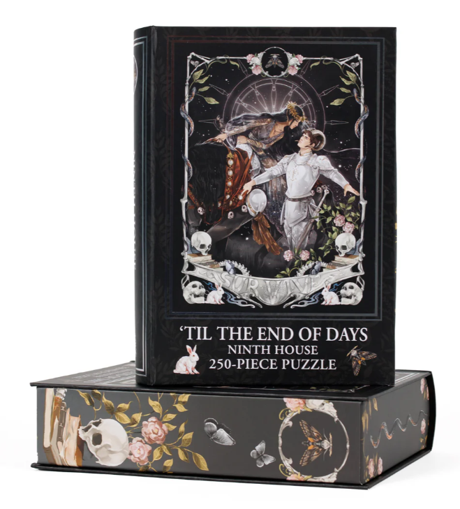 Screenshot 2026-04-24 082810.png