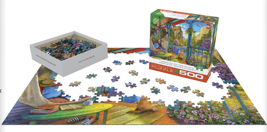 Screenshot 2026-04-06 072500.png