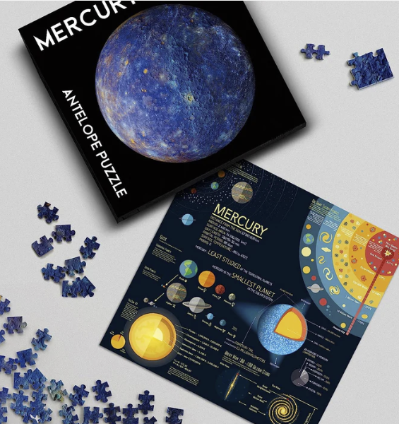 Screenshot 2026-04-16 101500.png