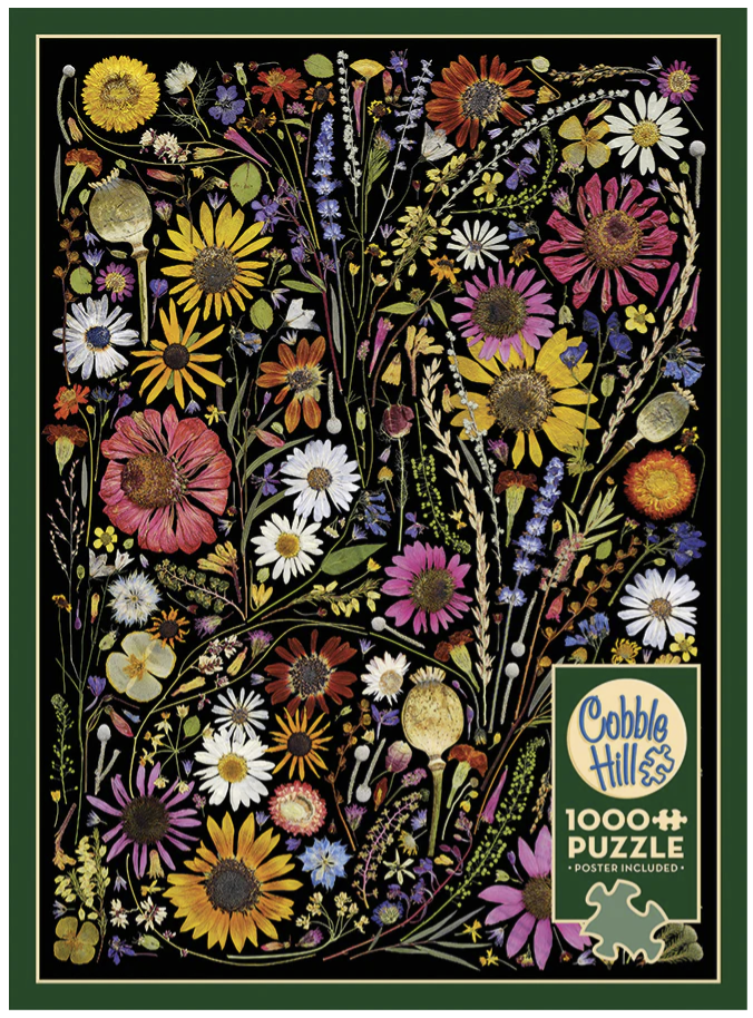 Screenshot 2026-04-10 093649.png