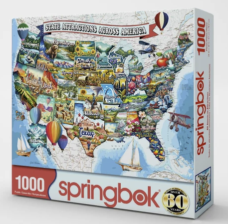 Screenshot 2026-04-22 120803.png