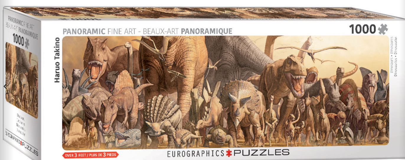 Screenshot 2026-04-26 192154.png