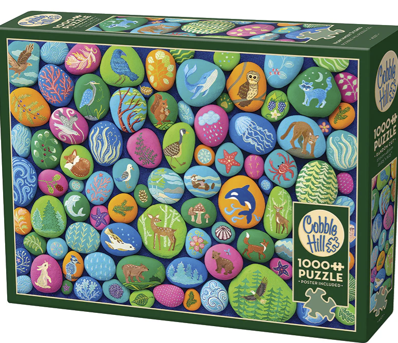 Screenshot 2026-04-10 080653.png