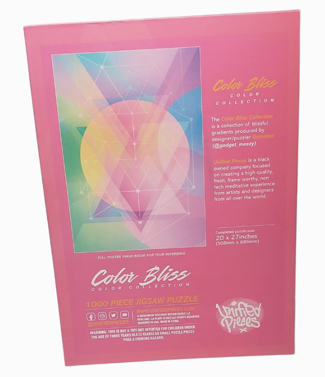 Screenshot 2026-04-16 144314.png