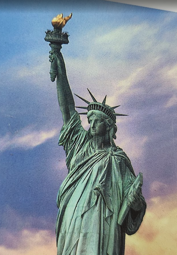 Screenshot 2026-03-27 125546.png